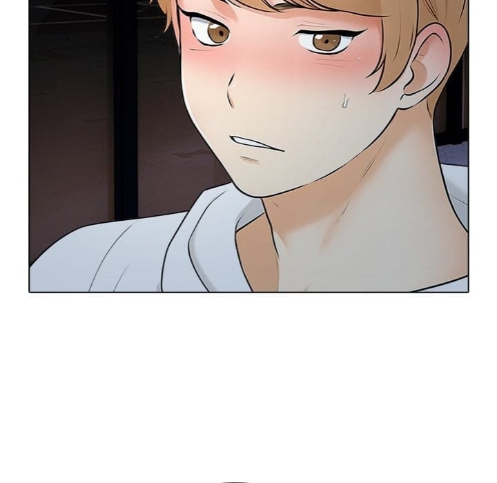 Purity Game (Uncensored), chapter 9, page 13 of 120
