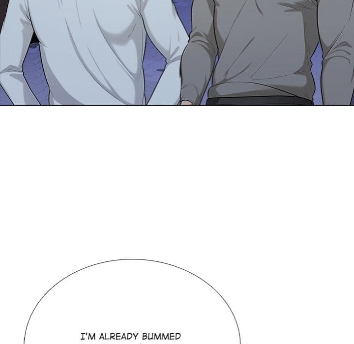 Purity Game (Uncensored), chapter 9, page 15 of 120