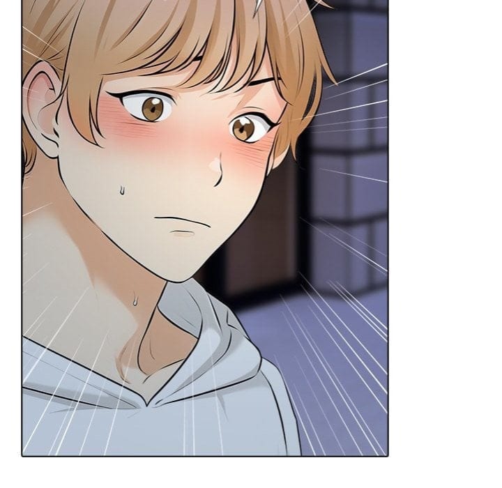 Purity Game (Uncensored), chapter 9, page 18 of 120