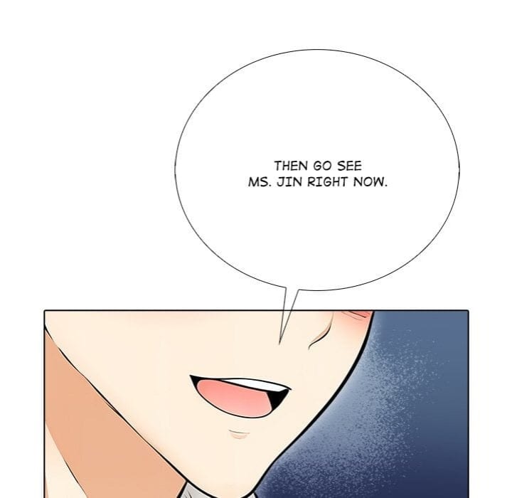 Purity Game (Uncensored), chapter 9, page 21 of 120