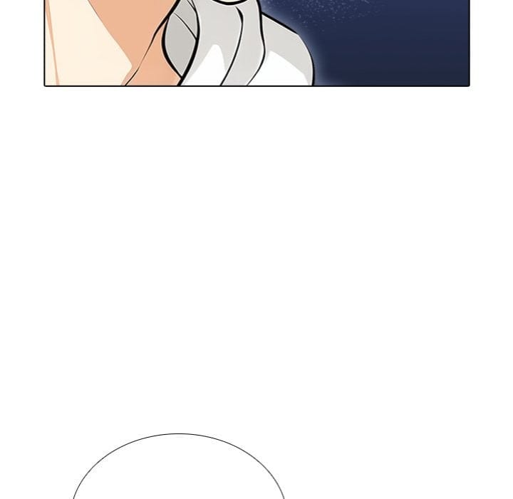 Purity Game (Uncensored), chapter 9, page 22 of 120