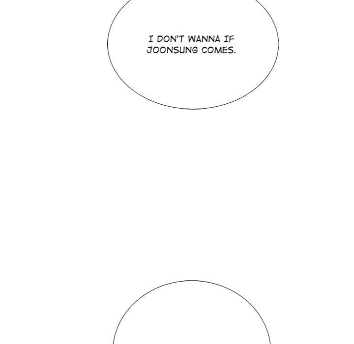 Purity Game (Uncensored), chapter 9, page 24 of 120