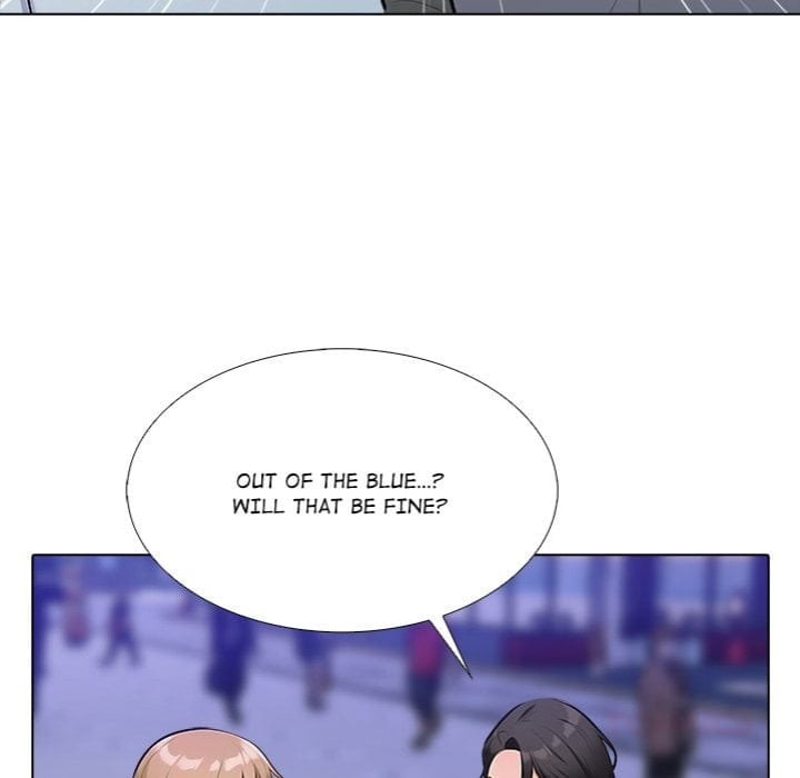 Purity Game (Uncensored), chapter 9, page 26 of 120