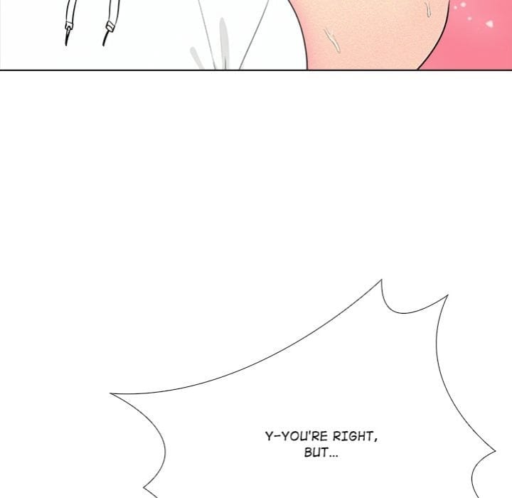 Purity Game (Uncensored), chapter 9, page 30 of 120