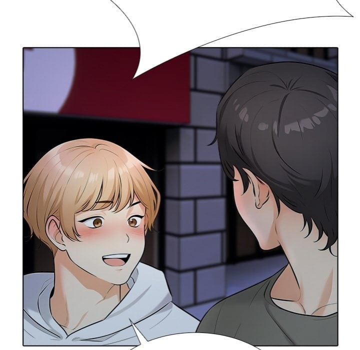 Purity Game (Uncensored), chapter 9, page 31 of 120