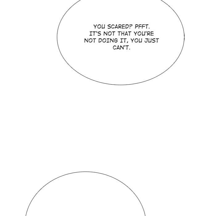 Purity Game (Uncensored), chapter 9, page 32 of 120