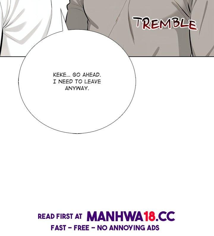 Purity Game (Uncensored), chapter 9, page 34 of 120