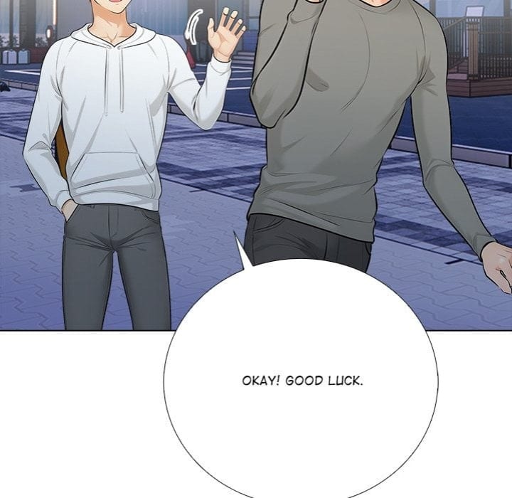 Purity Game (Uncensored), chapter 9, page 36 of 120