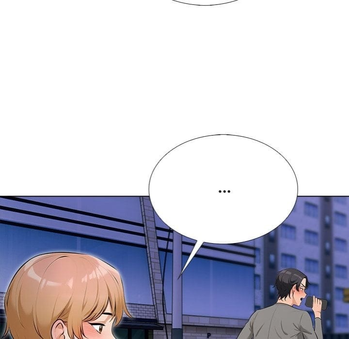 Purity Game (Uncensored), chapter 9, page 37 of 120