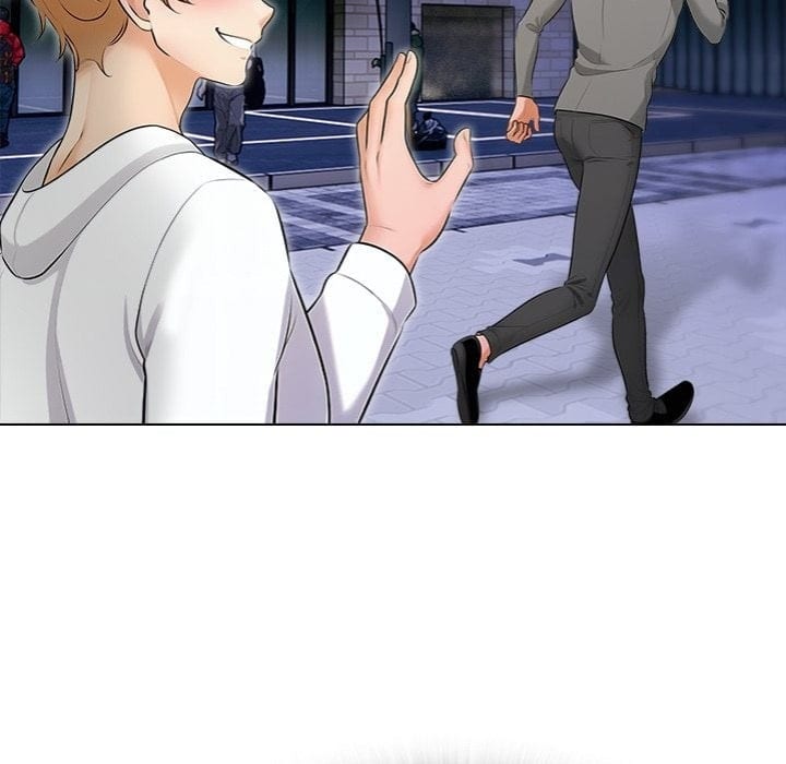 Purity Game (Uncensored), chapter 9, page 38 of 120