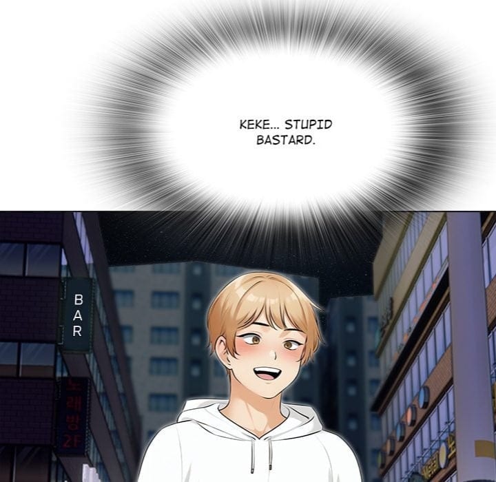 Purity Game (Uncensored), chapter 9, page 39 of 120