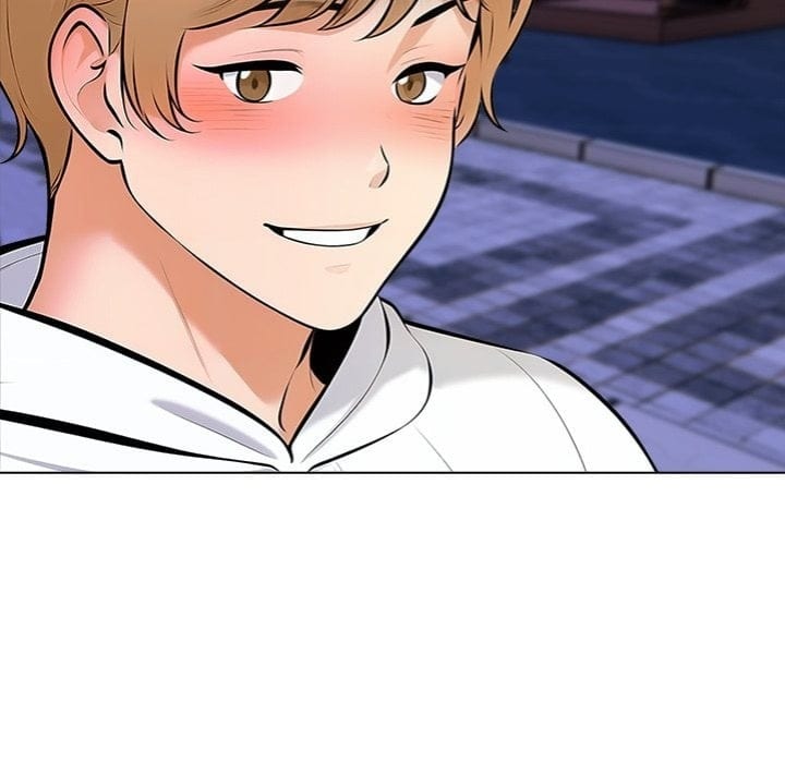 Purity Game (Uncensored), chapter 9, page 44 of 120