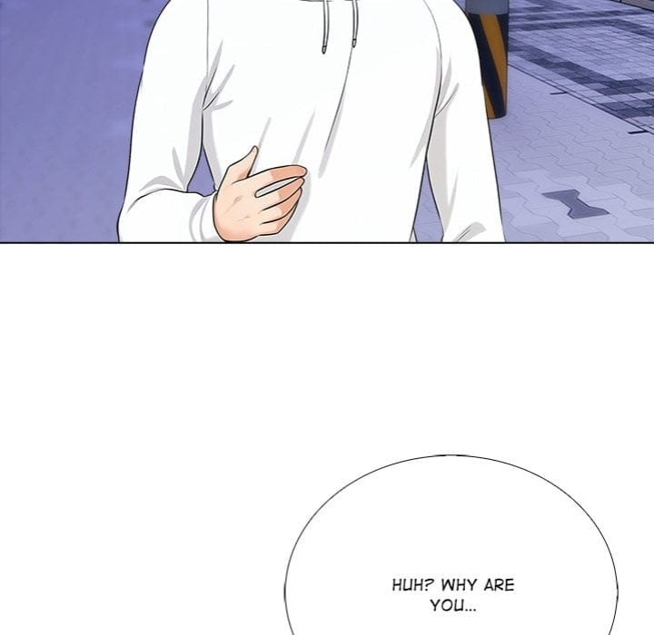 Purity Game (Uncensored), chapter 9, page 46 of 120