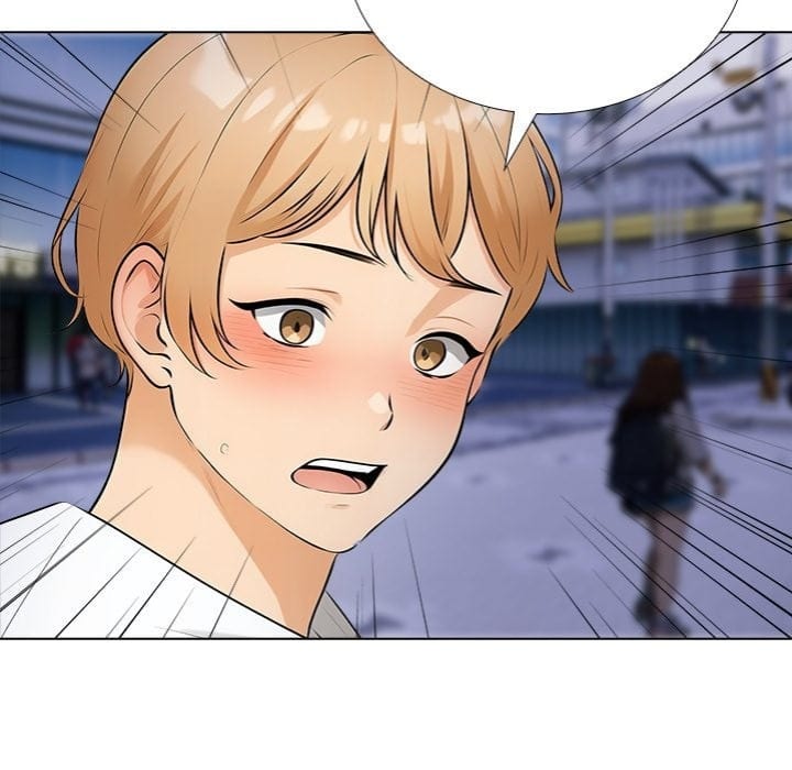 Purity Game (Uncensored), chapter 9, page 47 of 120