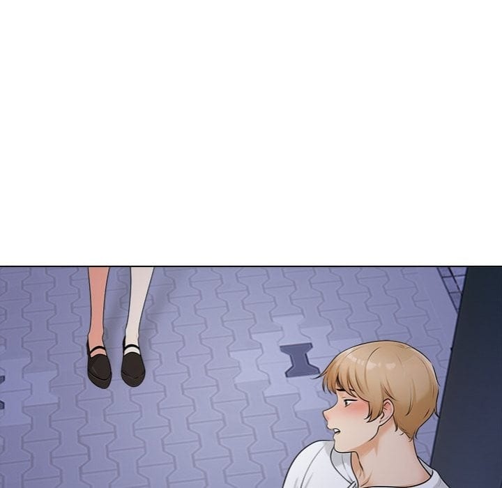 Purity Game (Uncensored), chapter 9, page 48 of 120