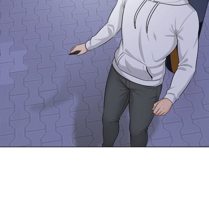 Purity Game (Uncensored), chapter 9, page 49 of 120