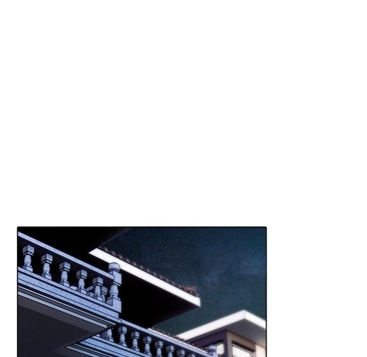 Purity Game (Uncensored), chapter 9, page 50 of 120