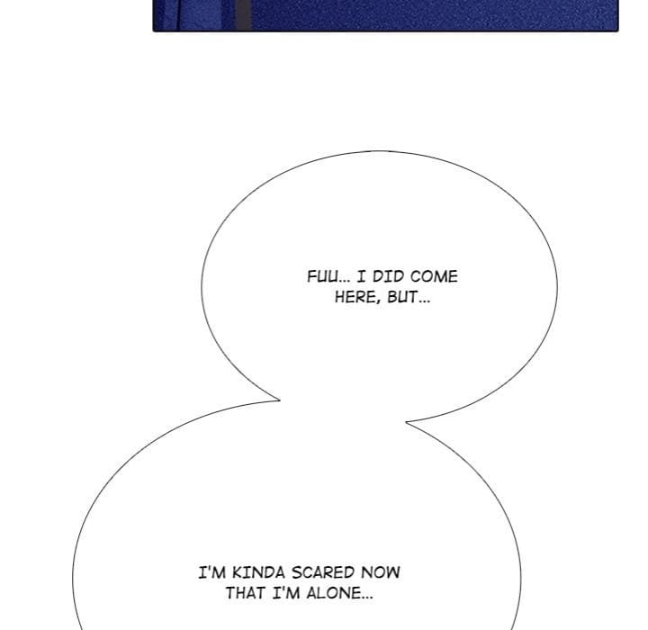 Purity Game (Uncensored), chapter 9, page 53 of 120