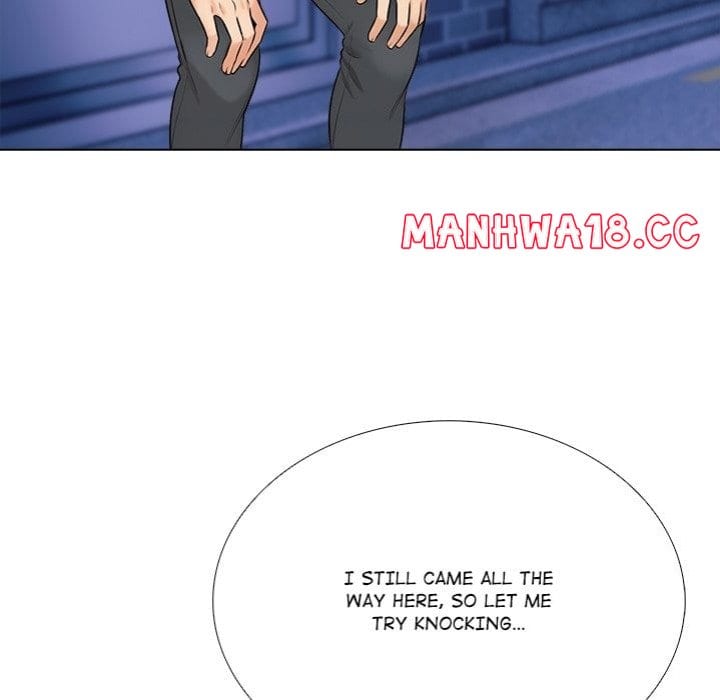 Purity Game (Uncensored), chapter 9, page 55 of 120