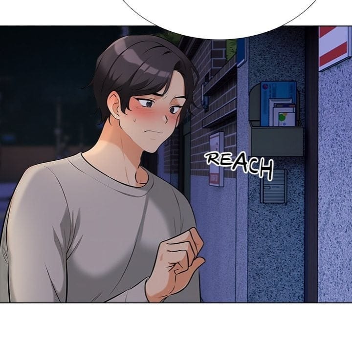 Purity Game (Uncensored), chapter 9, page 56 of 120