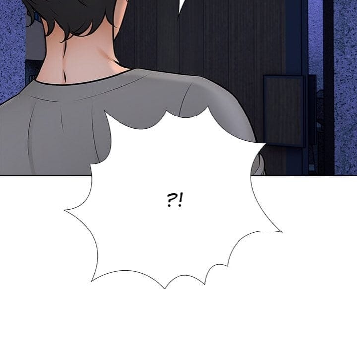 Purity Game (Uncensored), chapter 9, page 58 of 120