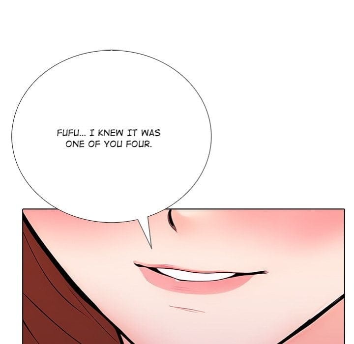 Purity Game (Uncensored), chapter 9, page 59 of 120