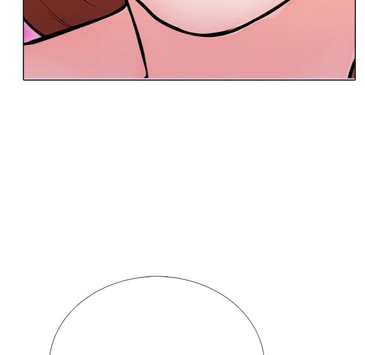 Purity Game (Uncensored), chapter 9, page 60 of 120
