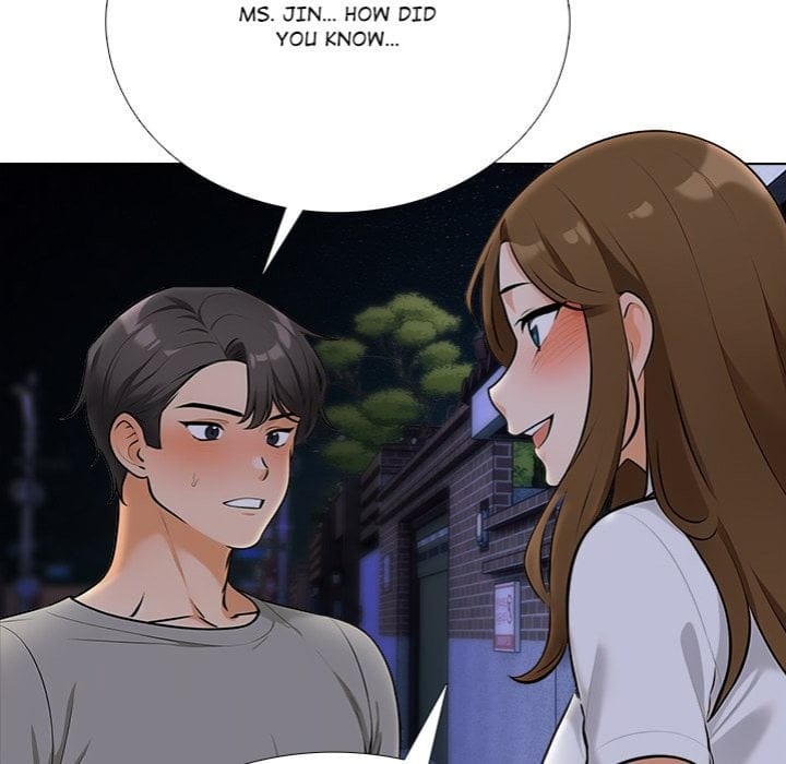 Purity Game (Uncensored), chapter 9, page 61 of 120