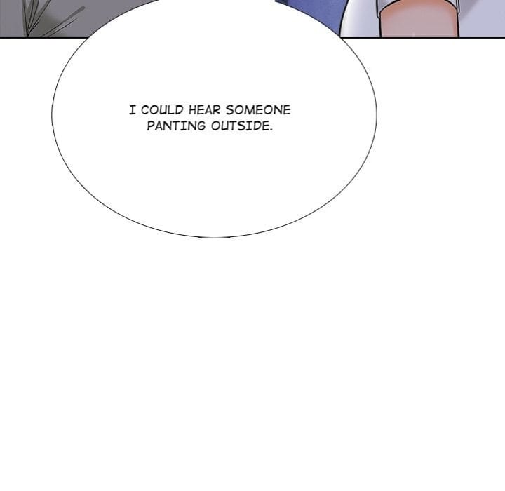 Purity Game (Uncensored), chapter 9, page 62 of 120