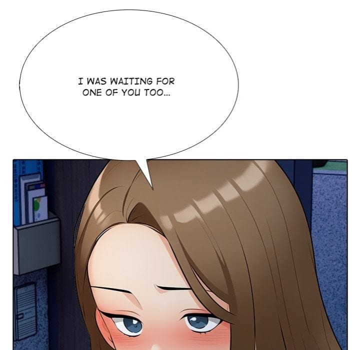 Purity Game (Uncensored), chapter 9, page 64 of 120