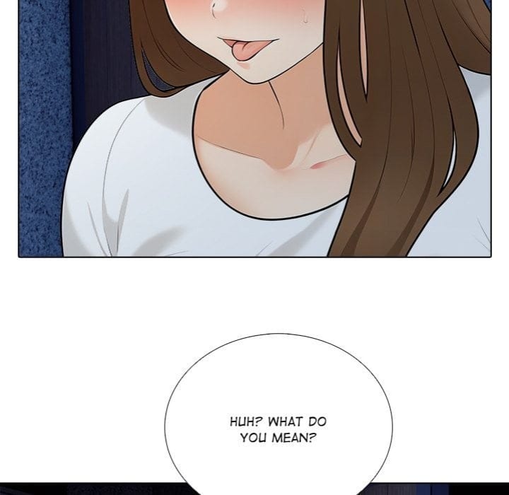 Purity Game (Uncensored), chapter 9, page 65 of 120