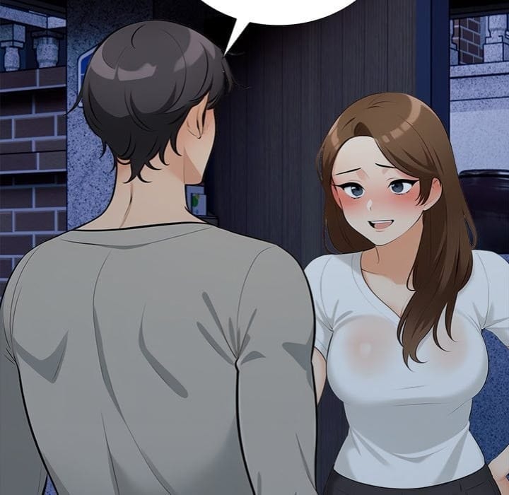 Purity Game (Uncensored), chapter 9, page 66 of 120