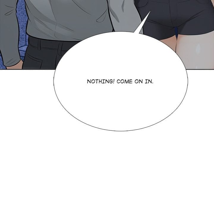 Purity Game (Uncensored), chapter 9, page 67 of 120
