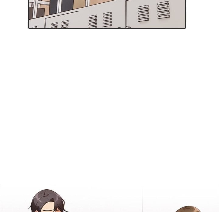 Purity Game (Uncensored), chapter 9, page 69 of 120