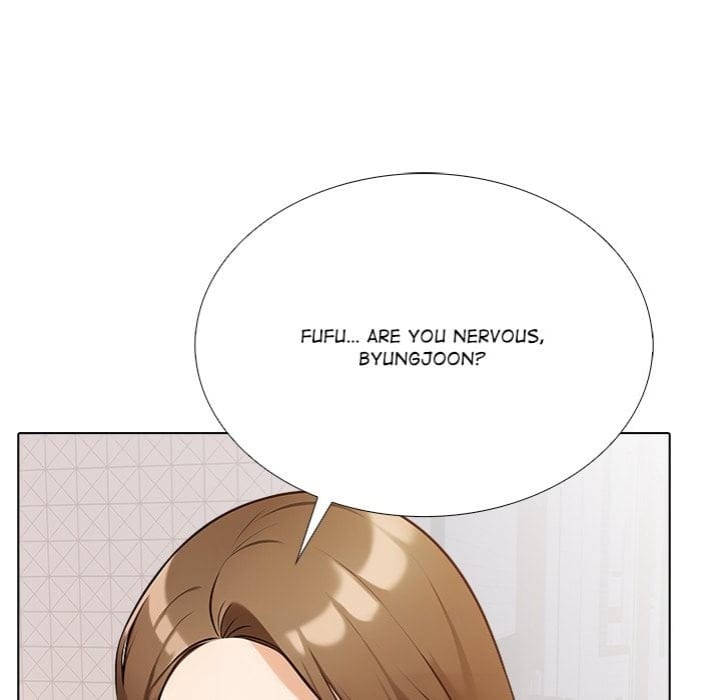Purity Game (Uncensored), chapter 9, page 71 of 120