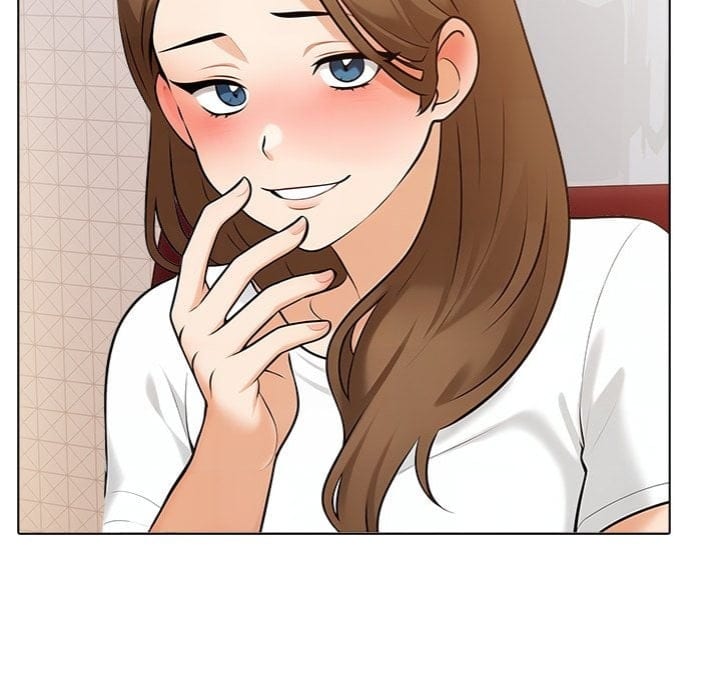 Purity Game (Uncensored), chapter 9, page 72 of 120