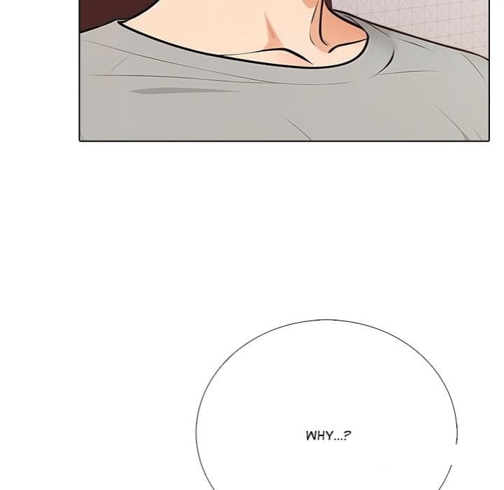 Purity Game (Uncensored), chapter 9, page 74 of 120