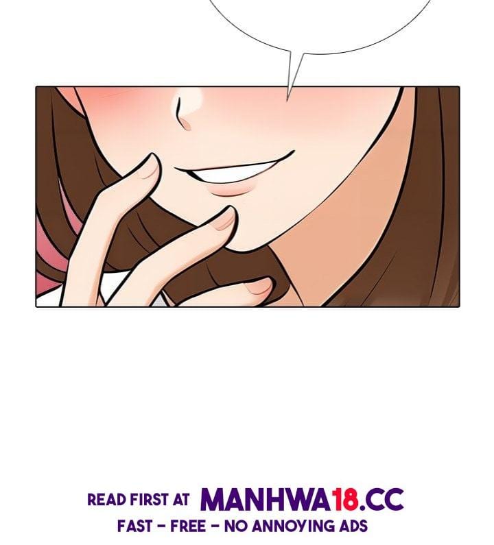 Purity Game (Uncensored), chapter 9, page 75 of 120