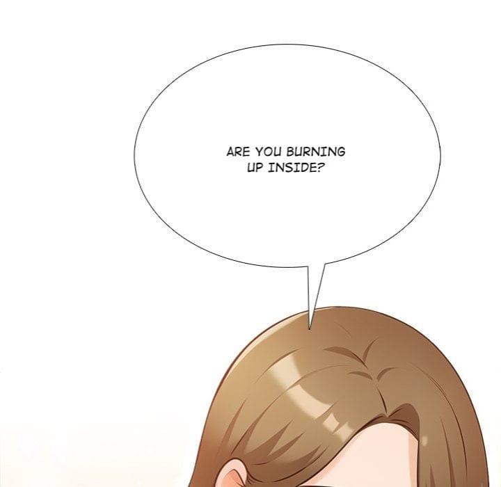 Purity Game (Uncensored), chapter 9, page 76 of 120