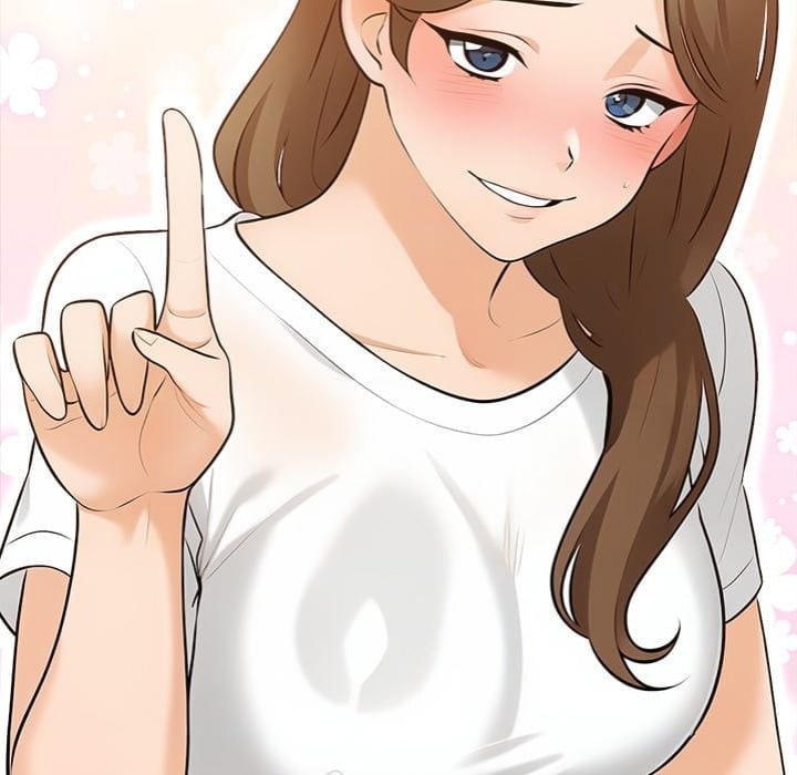 Purity Game (Uncensored), chapter 9, page 77 of 120