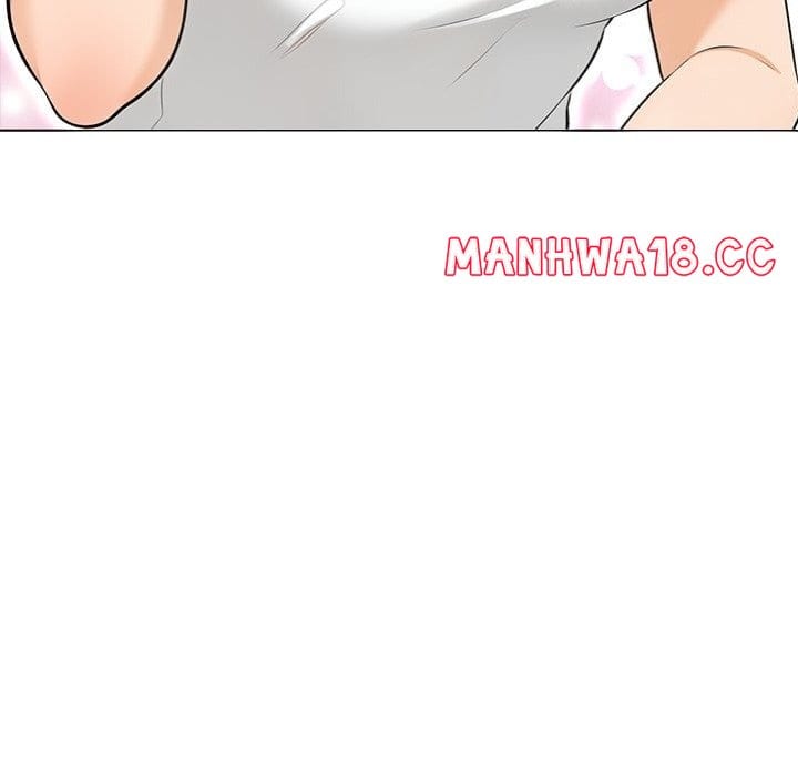 Purity Game (Uncensored), chapter 9, page 78 of 120