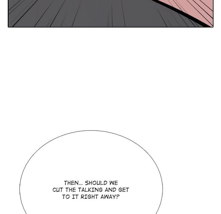 Purity Game (Uncensored), chapter 9, page 80 of 120
