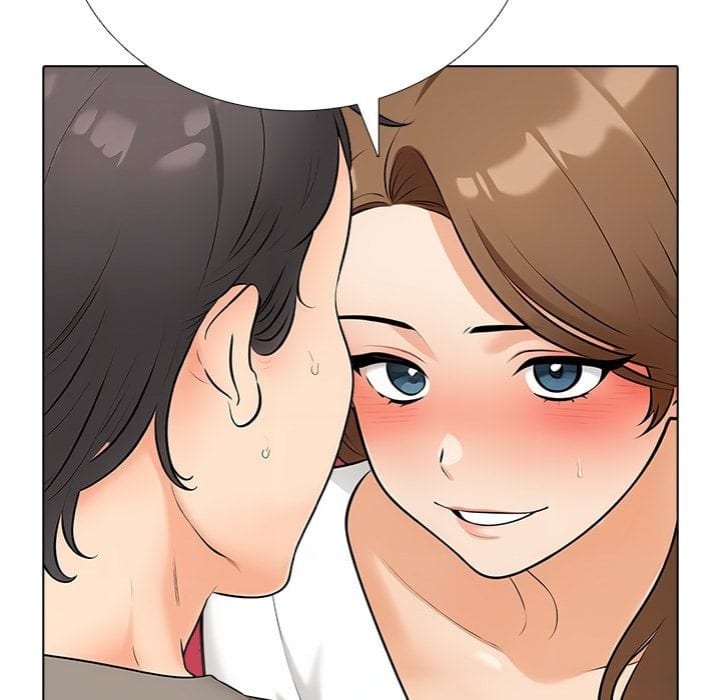 Purity Game (Uncensored), chapter 9, page 81 of 120