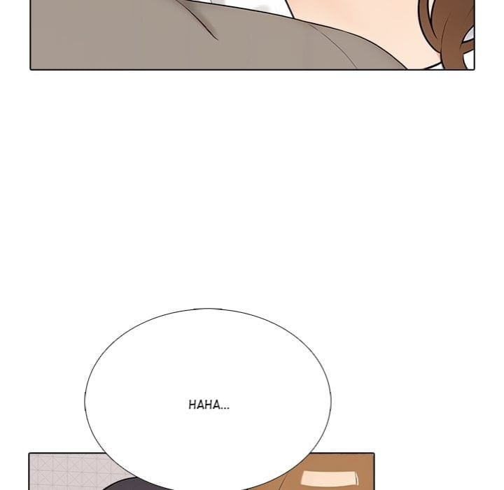 Purity Game (Uncensored), chapter 9, page 82 of 120
