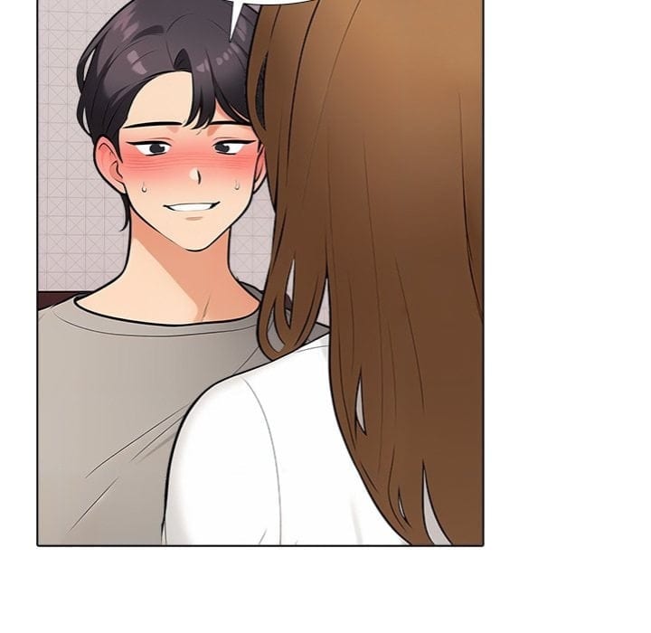 Purity Game (Uncensored), chapter 9, page 83 of 120