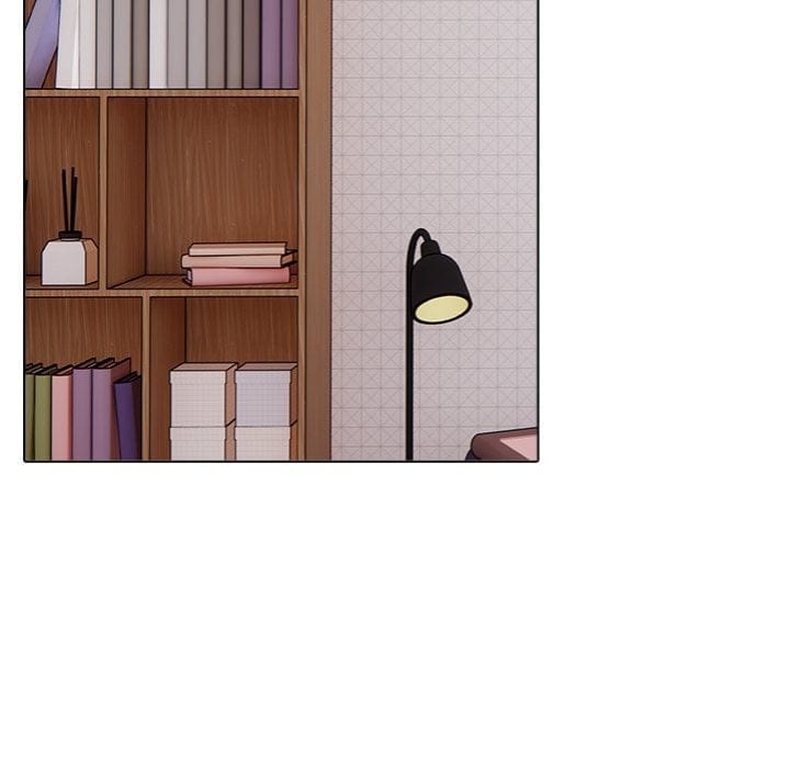 Purity Game (Uncensored), chapter 9, page 85 of 120