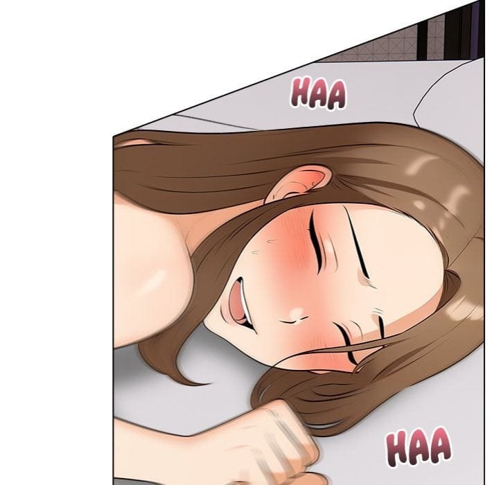 Purity Game (Uncensored), chapter 9, page 89 of 120