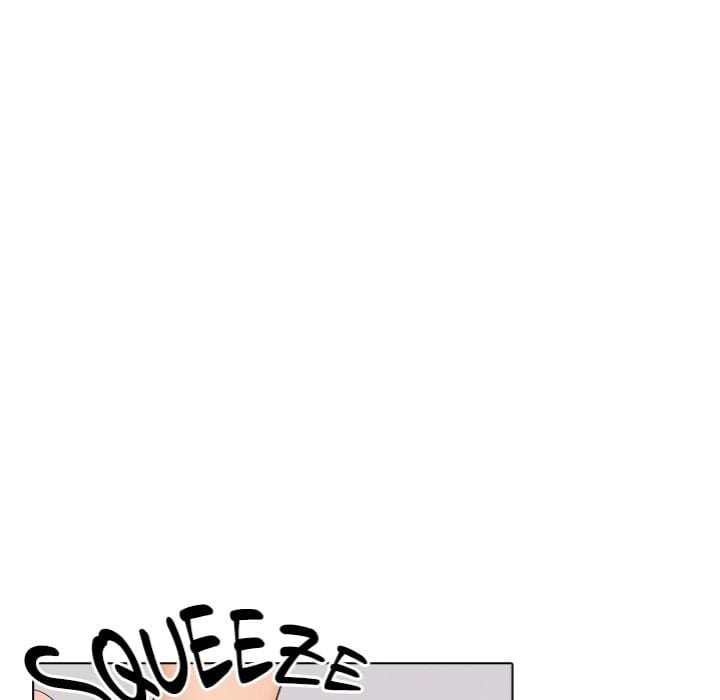 Purity Game (Uncensored), chapter 9, page 105 of 120