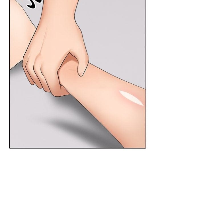 Purity Game (Uncensored), chapter 9, page 106 of 120