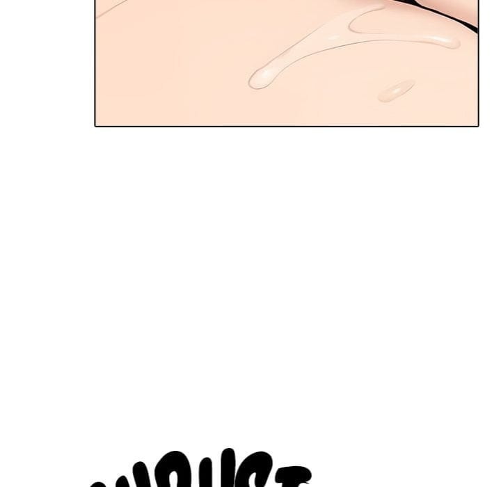 Purity Game (Uncensored), chapter 9, page 108 of 120